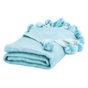 Safavieh Shae Throw , THR619