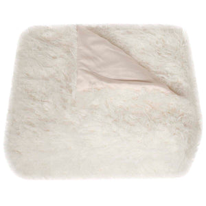 Safavieh Cuddle , THR704