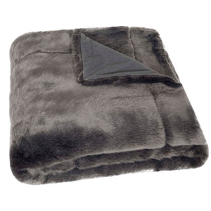 Safavieh Faux Silver , THR706