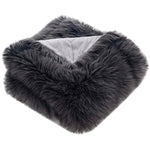 Dark Grey - Dark Grey