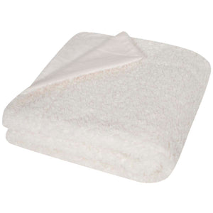 Safavieh Marshmallow, THR711