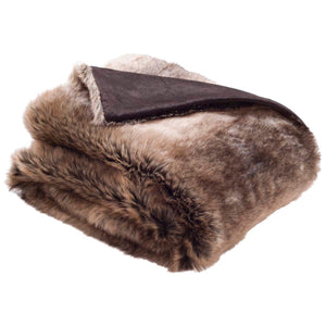 Safavieh Luxe Sheen Throw, THR717