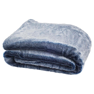 Safavieh Skyler Plush Throw, THR721