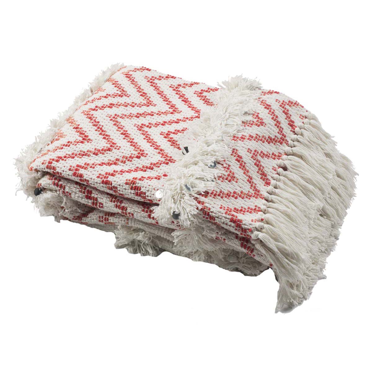 Orange/White - Orange/White