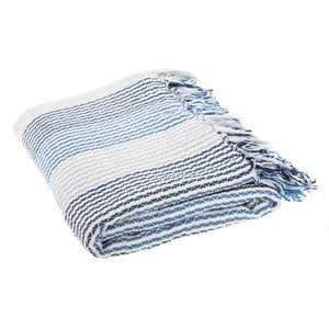Safavieh Brenton Fringe Throw , THR904