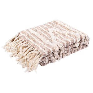 Safavieh Renali Throw , THR909