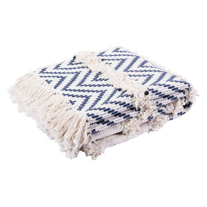 Safavieh Theanna Throw , THR910