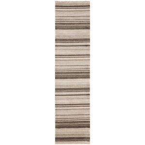 Safavieh Tibetan 312 Rug, TIB312