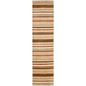Safavieh Tibetan 316 Rug, TIB316