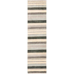 Safavieh Tibetan 318 Rug, TIB318