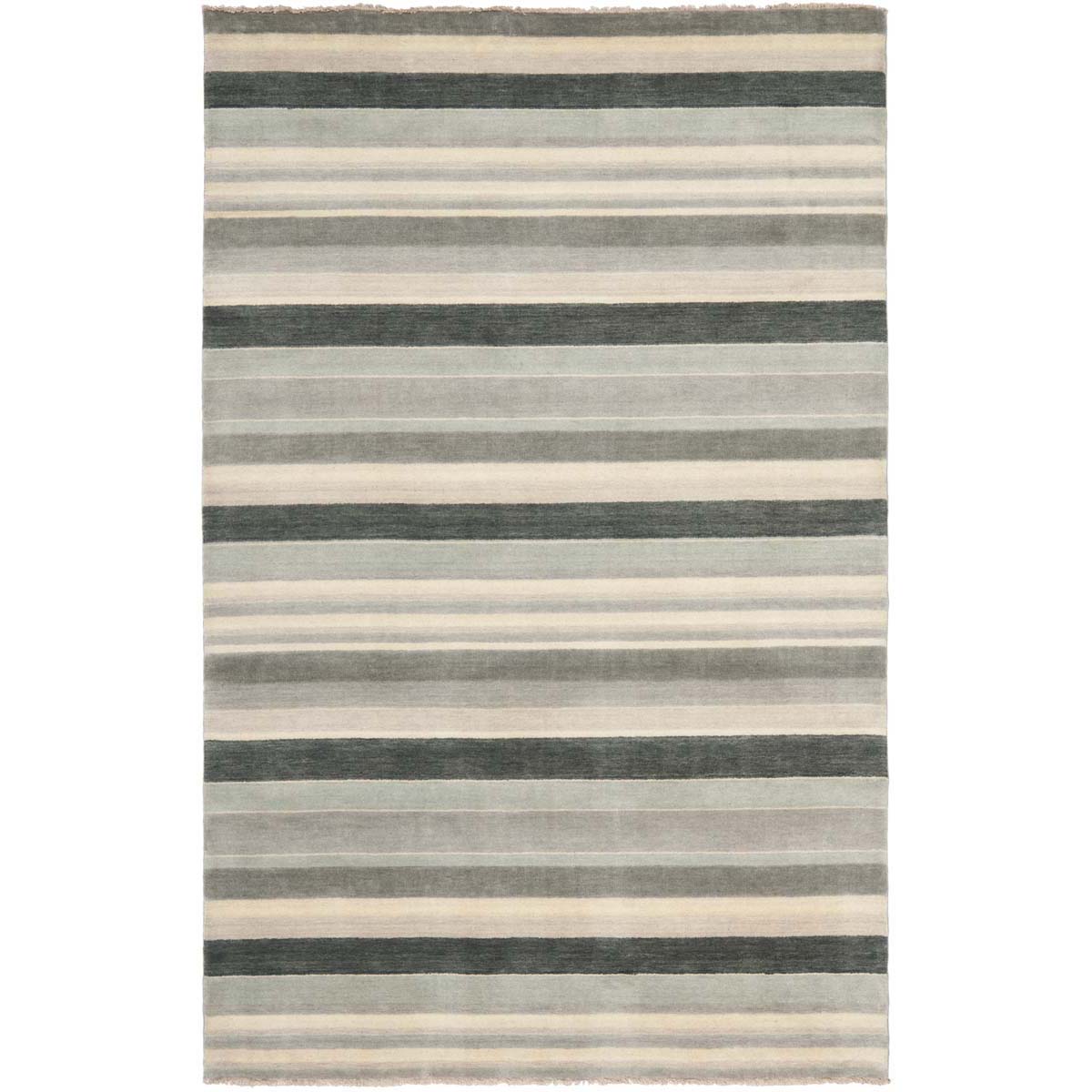 Safavieh Tibetan 318 Rug, TIB318 - Grey / Multi