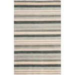 Safavieh Tibetan 318 Rug, TIB318 - Grey / Multi