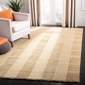 Safavieh Tibetan 332 Rug, TIB332