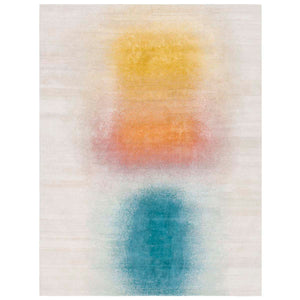 Safavieh Tibetan 400 Rug, TIB400