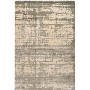 Safavieh Tibetan 535 Rug, TIB535