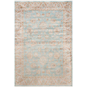 Safavieh Tibetan 536 Rug, TIB536