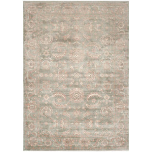 Safavieh Tibetan 537 Rug, TIB537