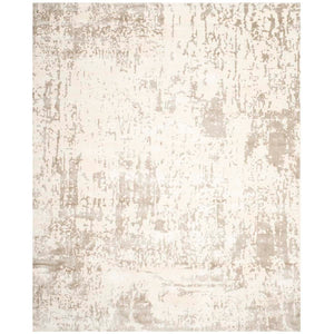Safavieh Tibetan 541 Rug, TIB541
