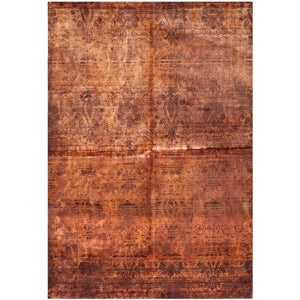 Safavieh Tibetan 551 Rug, TIB551
