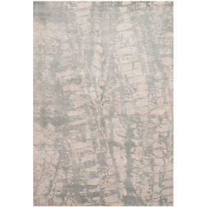 Safavieh Tibetan 554 Rug, TIB554