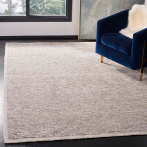 Safavieh Tibetan 555 Rug, TIB555
