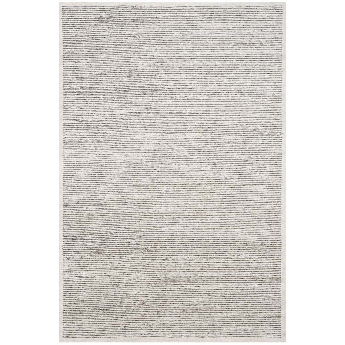 Safavieh Tibetan 555 Rug, TIB555 - Ivory