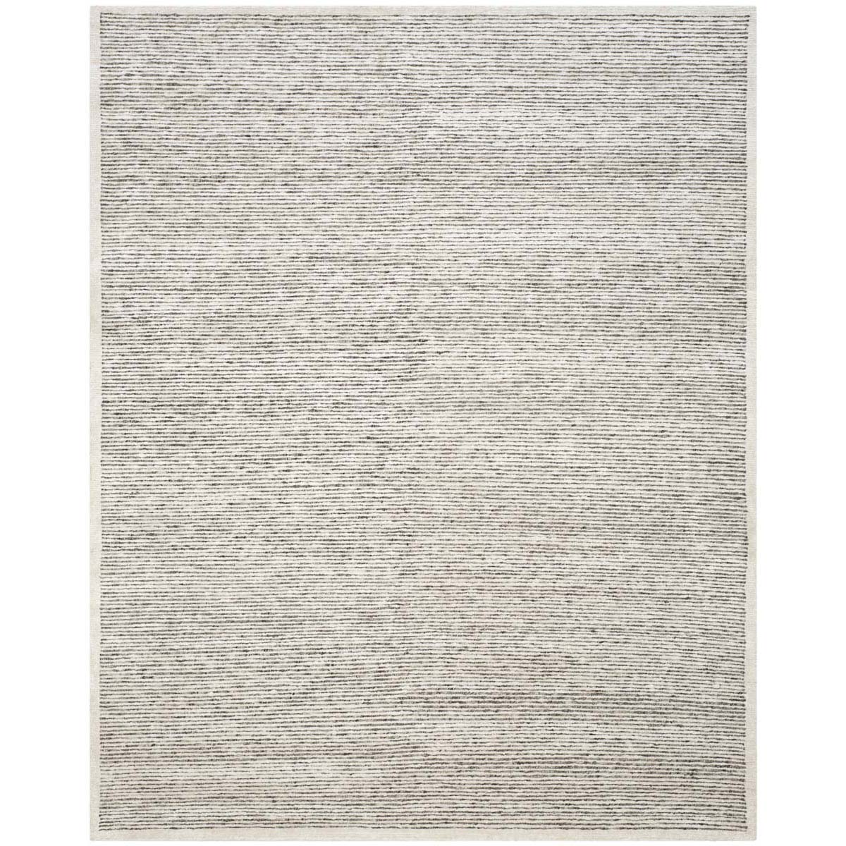 Safavieh Tibetan 555 Rug, TIB555 - Ivory
