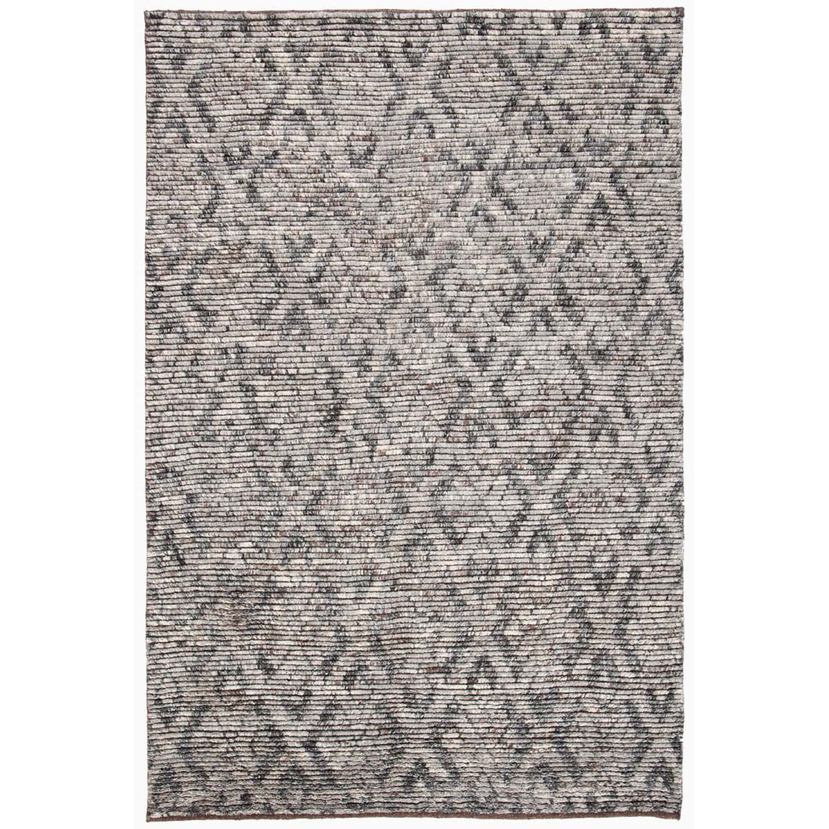 Safavieh Tibetan 606 Rug, TIB606 - Grey