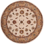 Safavieh Total Performance 725 Rug, TLP725 - Ivory / Beige