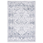 Safavie Toscana 654 Rug, TOS654 - Ivory / Grey