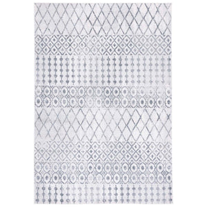 Safavieh Toscana 656 Rug, TOS656