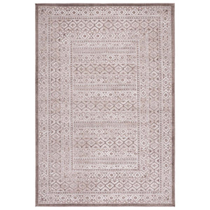Safavieh Toscana 658 Rug, TOS658