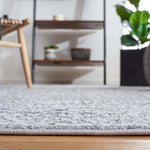Safavie Toscana 658 Rug, TOS658 - Grey / Ivory