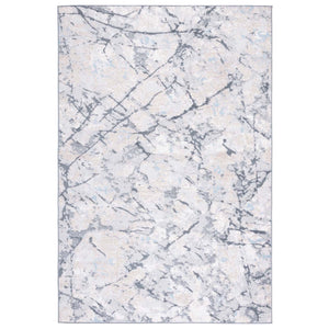 Safavieh Toscana 670 Rug, TOS670