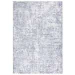 Safavie Toscana 672 Rug, TOS672 - Ivory / Grey