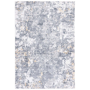 Safavieh Toscana 674 Rug, TOS674
