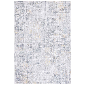 Safavieh Toscana 678 Rug, TOS678