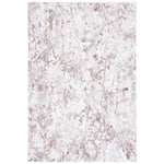 Safavie Toscana 682 Rug, TOS682 - Grey / Ivory