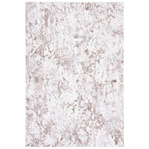 Safavieh Toscana 682 Rug, TOS682