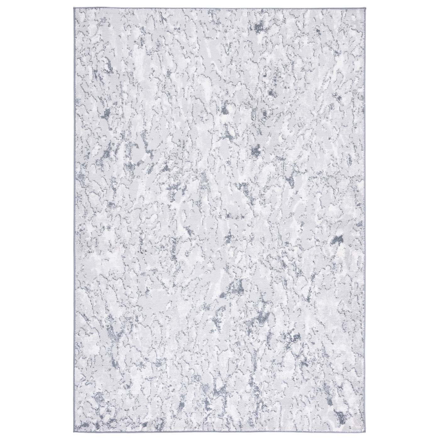 Safavie Toscana 682 Rug, TOS682 - Ivory / Beige