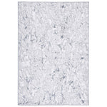 Safavie Toscana 682 Rug, TOS682 - Ivory / Beige