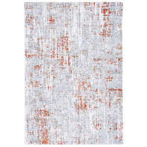 Safavieh Toscana 684 Rug, TOS684