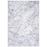 Safavie Toscana 686 Rug, TOS686 - Grey / Ivory