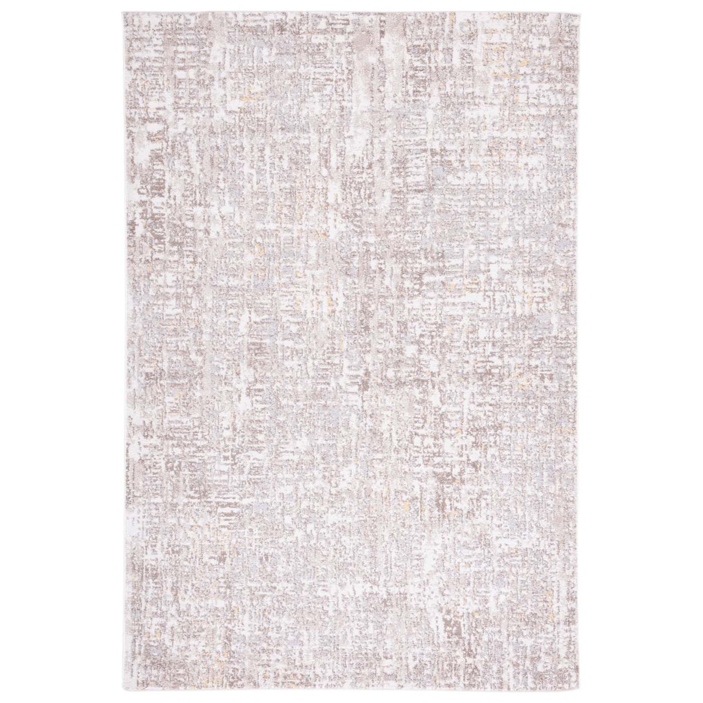 Safavie Toscana 688 Rug, TOS688 - Ivory / Beige