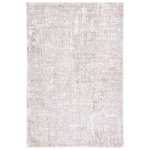 Safavieh Toscana 688 Rug, TOS688
