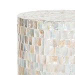 Multi / Blue - Multi / Blue