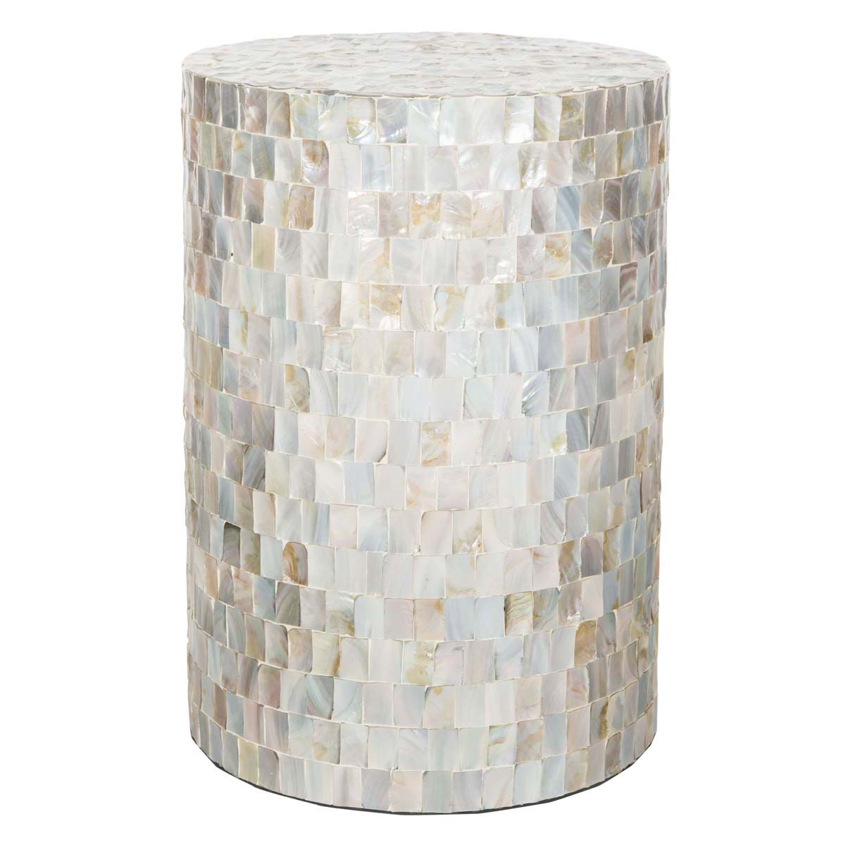 Multi / Blue - Multi / Blue