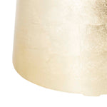 Pink Champagne / Gold - Pink Champagne / Gold