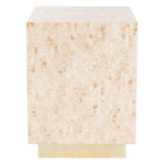 Multi Beige / Gold - Multi Beige / Gold