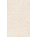 Safavieh Trace 101 Rug, TRC101 - Ivory